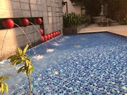 One Jervois (D10), Condominium #504411191